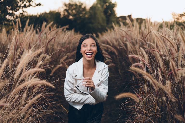 ensaio fotografico feminino book debutante 15 anos Holambra Cidade das Flores | fotografo em Guaruja Ton Prans Fotografia