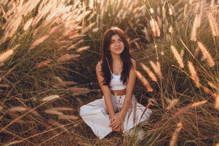 ensaio fotografico feminino book debutante 15 anos Holambra Cidade das Flores | fotografo em Guaruja Ton Prans Fotografia