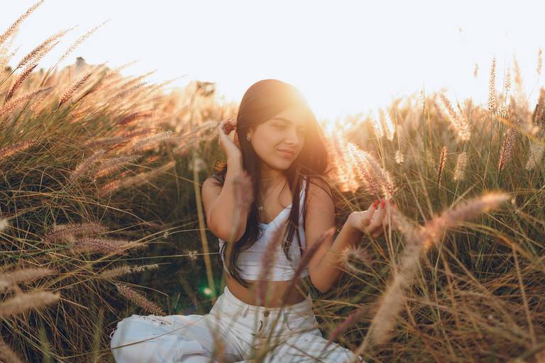 ensaio fotografico feminino book debutante 15 anos Holambra Cidade das Flores | fotografo em Guaruja Ton Prans Fotografia