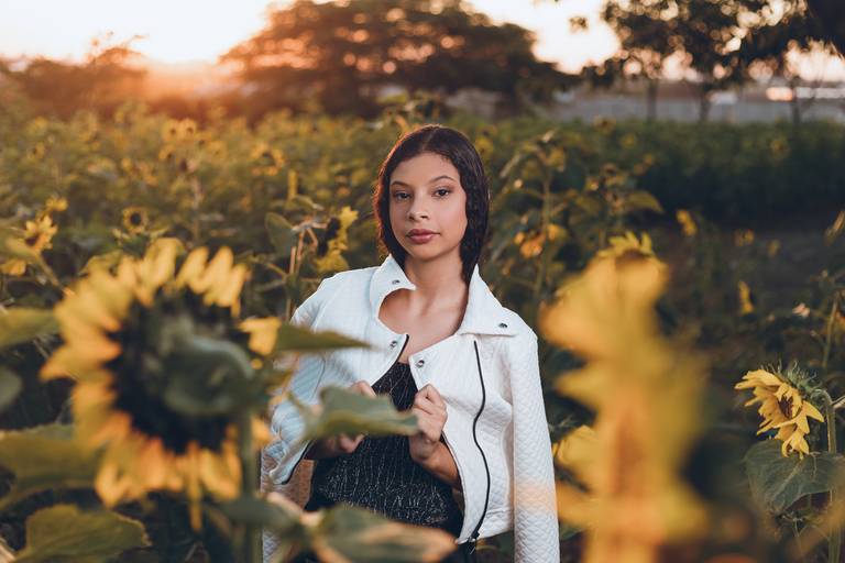 ensaio fotografico feminino book debutante 15 anos Holambra Cidade das Flores | fotografo em Guaruja Ton Prans Fotografia