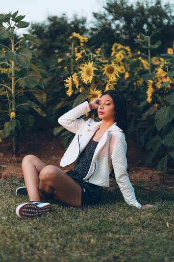 ensaio fotografico feminino book debutante 15 anos Holambra Cidade das Flores | fotografo em Guaruja Ton Prans Fotografia