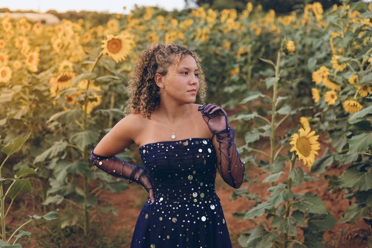 ensaio fotografico feminino book debutante 15 anos Holambra Cidade das Flores | fotografo em Guaruja Ton Prans Fotografia