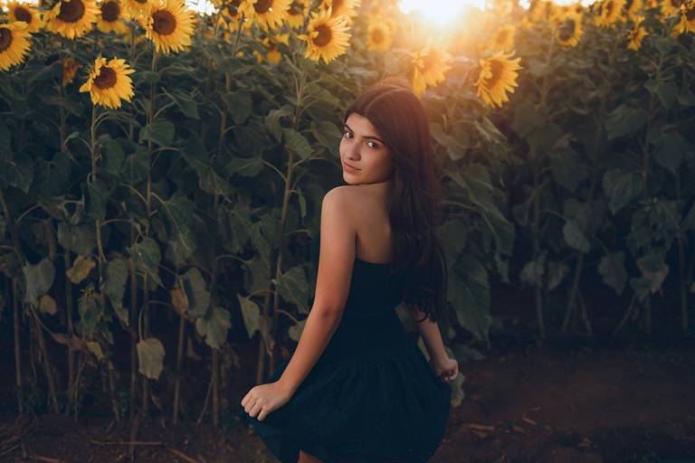 ensaio fotografico feminino book debutante 15 anos Holambra Cidade das Flores | fotografo em Guaruja Ton Prans Fotografia