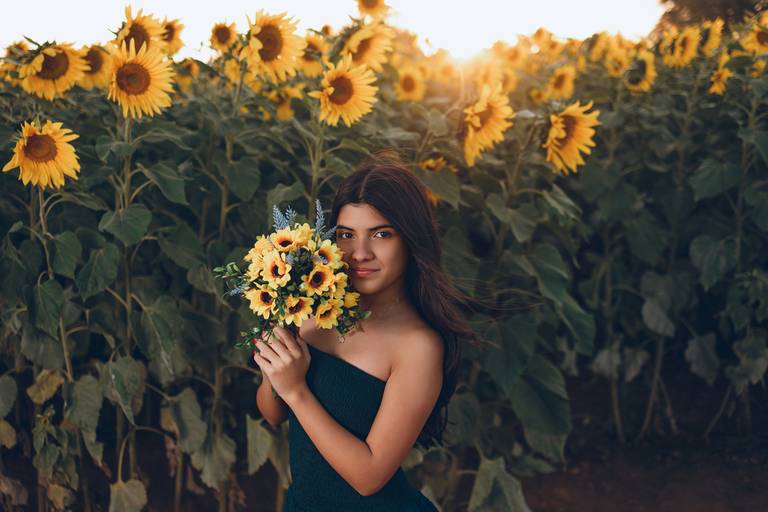 ensaio fotografico feminino book debutante 15 anos Holambra Cidade das Flores | fotografo em Guaruja Ton Prans Fotografia