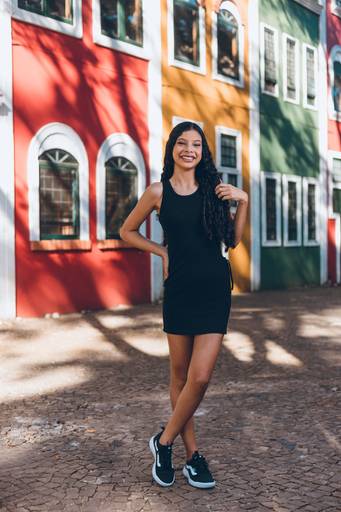 ensaio fotografico feminino book debutante 15 anos Holambra Cidade das Flores | fotografo em Guaruja Ton Prans Fotografia