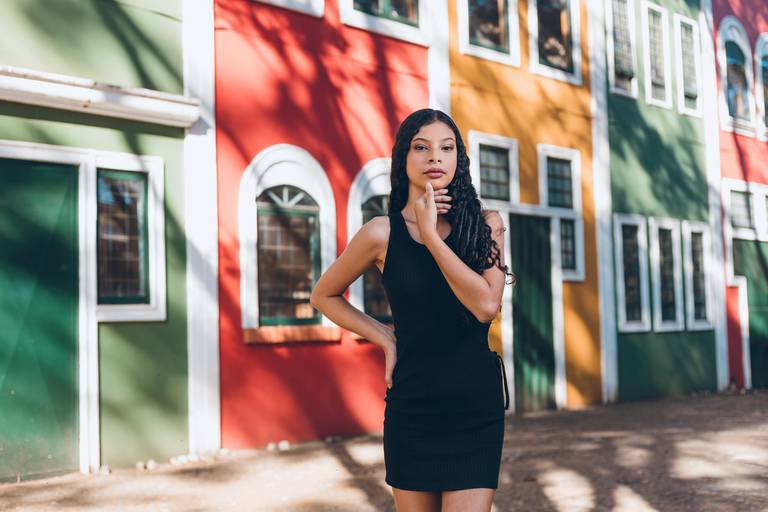 ensaio fotografico feminino book debutante 15 anos Holambra Cidade das Flores | fotografo em Guaruja Ton Prans Fotografia