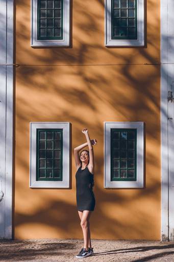 ensaio fotografico feminino book debutante 15 anos Holambra Cidade das Flores | fotografo em Guaruja Ton Prans Fotografia