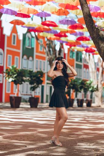 ensaio fotografico feminino book debutante 15 anos Holambra Cidade das Flores | fotografo em Guaruja Ton Prans Fotografia