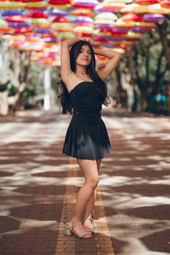 ensaio fotografico feminino book debutante 15 anos Holambra Cidade das Flores | fotografo em Guaruja Ton Prans Fotografia