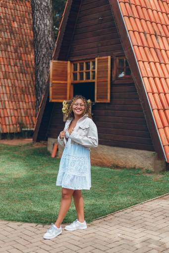 ensaio fotografico feminino book debutante 15 anos Holambra Cidade das Flores | fotografo em Guaruja Ton Prans Fotografia