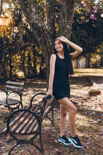 ensaio fotografico feminino book debutante 15 anos Holambra Cidade das Flores | fotografo em Guaruja Ton Prans Fotografia