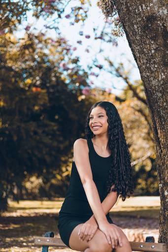 ensaio fotografico feminino book debutante 15 anos Holambra Cidade das Flores | fotografo em Guaruja Ton Prans Fotografia