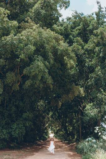 ensaio fotografico feminino book debutante 15 anos Holambra Cidade das Flores | fotografo em Guaruja Ton Prans Fotografia