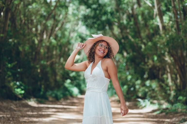 ensaio fotografico feminino book debutante 15 anos Holambra Cidade das Flores | fotografo em Guaruja Ton Prans Fotografia