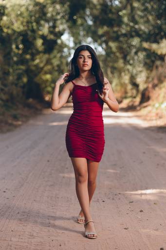 ensaio fotografico feminino book debutante 15 anos Holambra Cidade das Flores | fotografo em Guaruja Ton Prans Fotografia