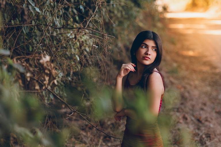 ensaio fotografico feminino book debutante 15 anos Holambra Cidade das Flores | fotografo em Guaruja Ton Prans Fotografia