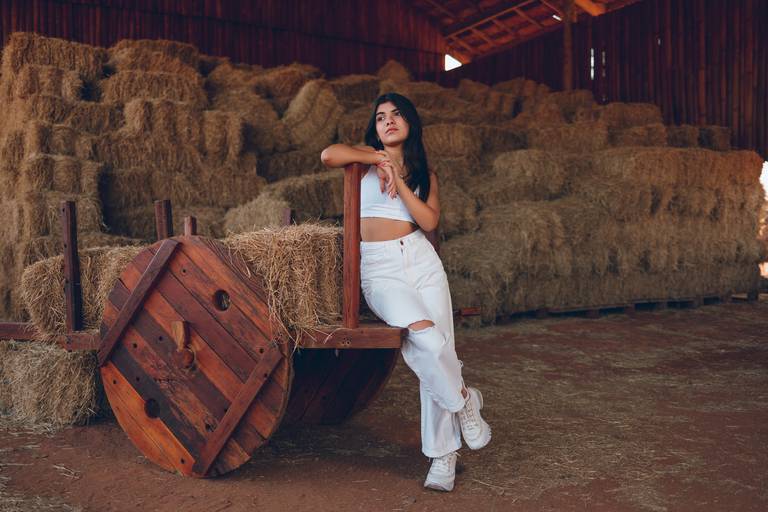 ensaio fotografico feminino book debutante 15 anos Holambra Cidade das Flores | fotografo em Guaruja Ton Prans Fotografia