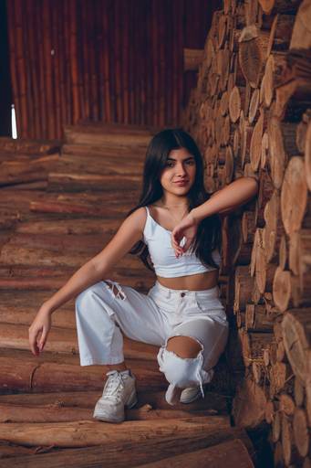 ensaio fotografico feminino book debutante 15 anos Holambra Cidade das Flores | fotografo em Guaruja Ton Prans Fotografia