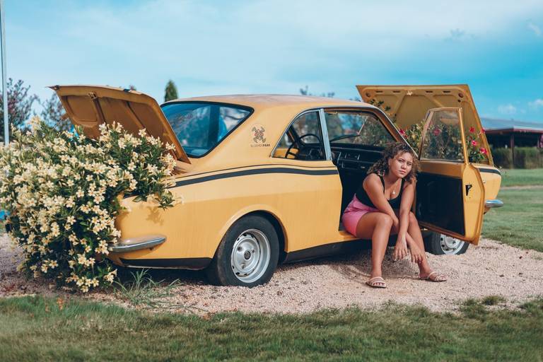 ensaio fotografico feminino book debutante 15 anos Holambra Cidade das Flores | fotografo em Guaruja Ton Prans Fotografia