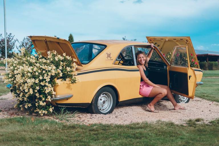ensaio fotografico feminino book debutante 15 anos Holambra Cidade das Flores | fotografo em Guaruja Ton Prans Fotografia