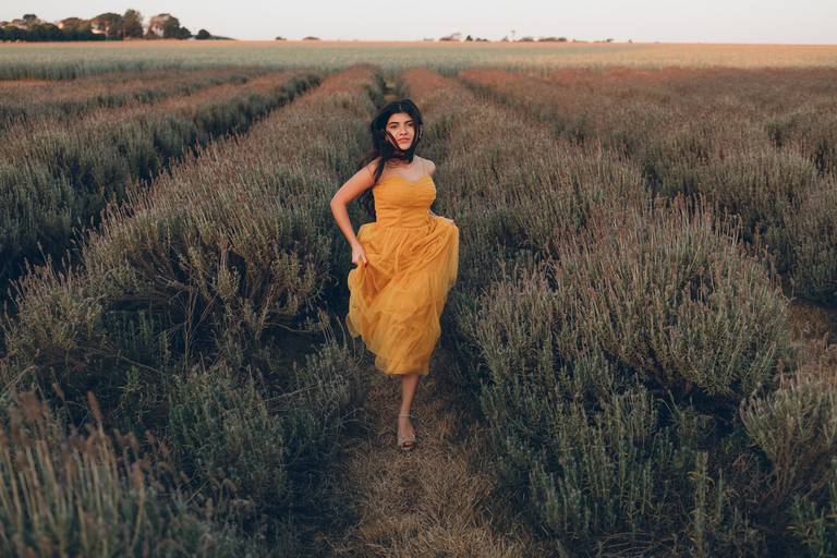 ensaio fotografico feminino book debutante 15 anos Holambra Cidade das Flores | fotografo em Guaruja Ton Prans Fotografia