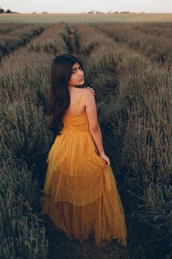 ensaio fotografico feminino book debutante 15 anos Holambra Cidade das Flores | fotografo em Guaruja Ton Prans Fotografia