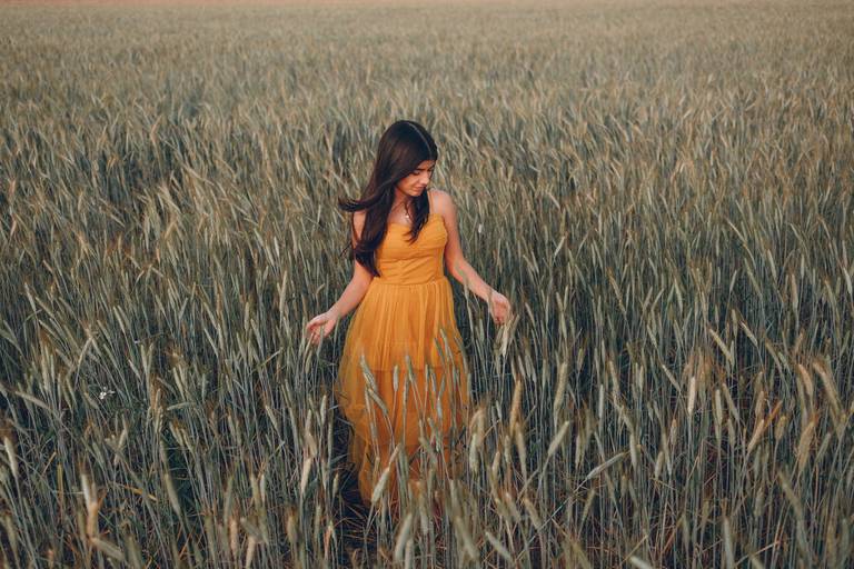 ensaio fotografico feminino book debutante 15 anos Holambra Cidade das Flores | fotografo em Guaruja Ton Prans Fotografia