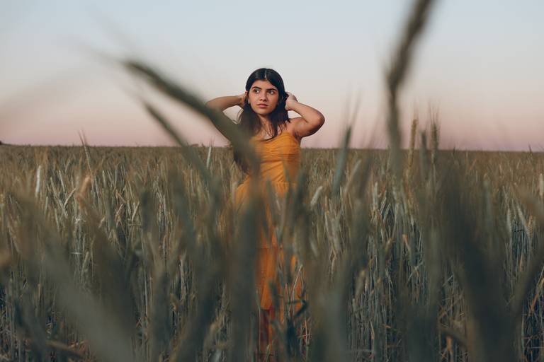 ensaio fotografico feminino book debutante 15 anos Holambra Cidade das Flores | fotografo em Guaruja Ton Prans Fotografia