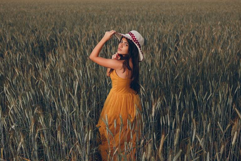 ensaio fotografico feminino book debutante 15 anos Holambra Cidade das Flores | fotografo em Guaruja Ton Prans Fotografia