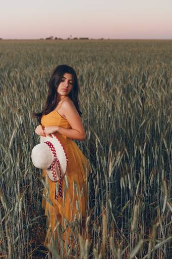 ensaio fotografico feminino book debutante 15 anos Holambra Cidade das Flores | fotografo em Guaruja Ton Prans Fotografia
