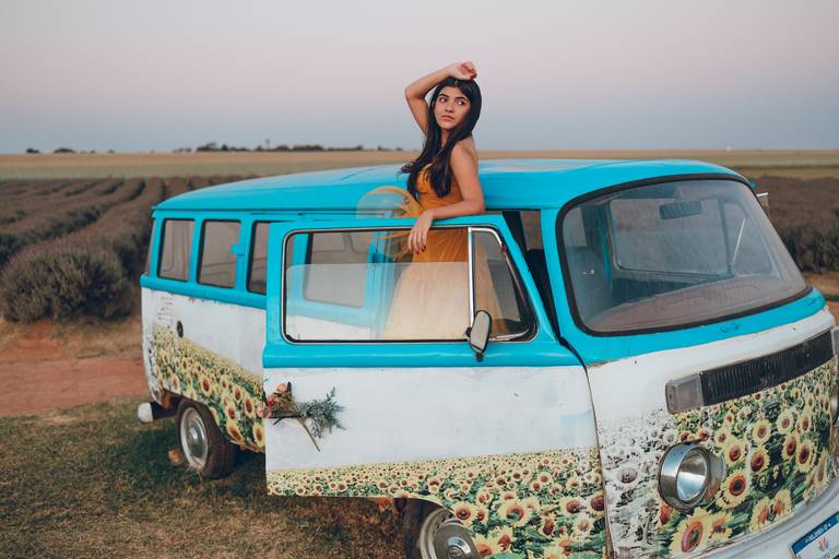 ensaio fotografico feminino book debutante 15 anos Holambra Cidade das Flores | fotografo em Guaruja Ton Prans Fotografia