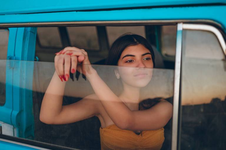 ensaio fotografico feminino book debutante 15 anos Holambra Cidade das Flores | fotografo em Guaruja Ton Prans Fotografia