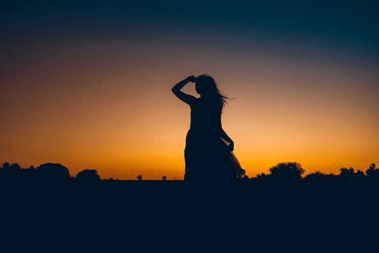 ensaio fotografico feminino book debutante 15 anos Holambra Cidade das Flores | fotografo em Guaruja Ton Prans Fotografia