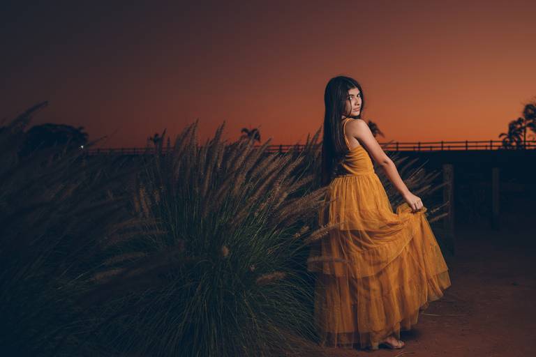 ensaio fotografico feminino book debutante 15 anos Holambra Cidade das Flores | fotografo em Guaruja Ton Prans Fotografia