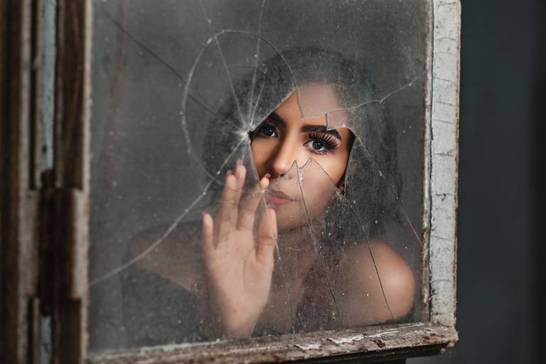 ensaio fotografico feminino book debutante 15 anos Casa Abandonada | fotografo em Guaruja Ton Prans Fotografia