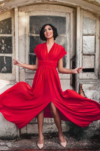 ensaio fotografico feminino book debutante 15 anos Casa Abandonada | fotografo em Guaruja Ton Prans Fotografia