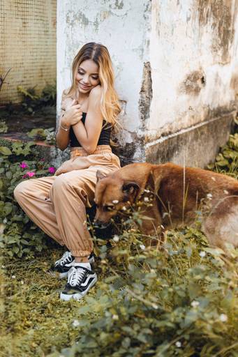 ensaio fotografico feminino book debutante 15 anos Casa Abandonada | fotografo em Guaruja Ton Prans Fotografia