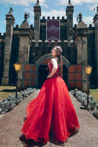 ensaio fotografico feminino book debutante 15 anos Castelo dos Vinhais | fotografo em Guaruja Ton Prans Fotografia