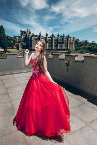 ensaio fotografico feminino book debutante 15 anos Castelo dos Vinhais | fotografo em Guaruja Ton Prans Fotografia