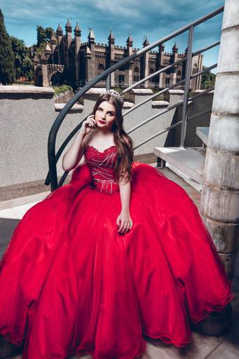 ensaio fotografico feminino book debutante 15 anos Castelo dos Vinhais | fotografo em Guaruja Ton Prans Fotografia