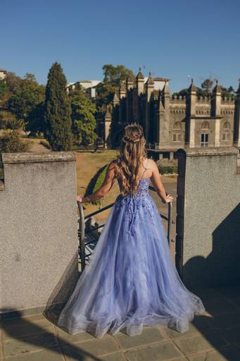 ensaio fotografico feminino book debutante 15 anos Castelo dos Vinhais | fotografo em Guaruja Ton Prans Fotografia