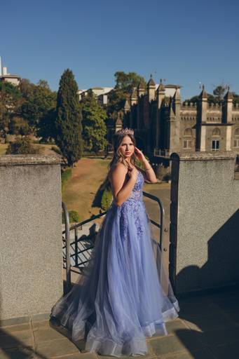 ensaio fotografico feminino book debutante 15 anos Castelo dos Vinhais | fotografo em Guaruja Ton Prans Fotografia