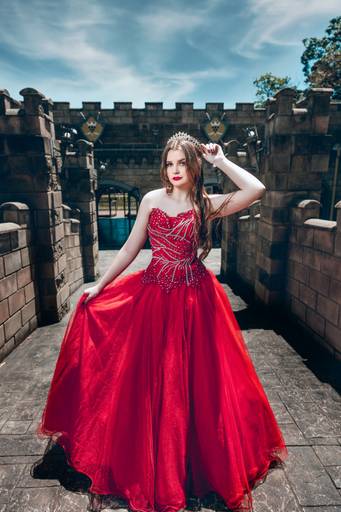 ensaio fotografico feminino book debutante 15 anos Castelo dos Vinhais | fotografo em Guaruja Ton Prans Fotografia