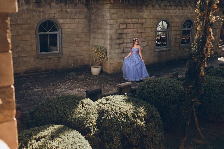 ensaio fotografico feminino book debutante 15 anos Castelo dos Vinhais | fotografo em Guaruja Ton Prans Fotografia