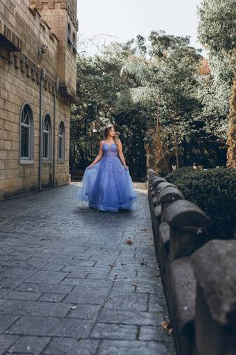 ensaio fotografico feminino book debutante 15 anos Castelo dos Vinhais | fotografo em Guaruja Ton Prans Fotografia