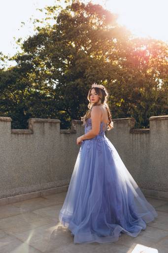 ensaio fotografico feminino book debutante 15 anos Castelo dos Vinhais | fotografo em Guaruja Ton Prans Fotografia