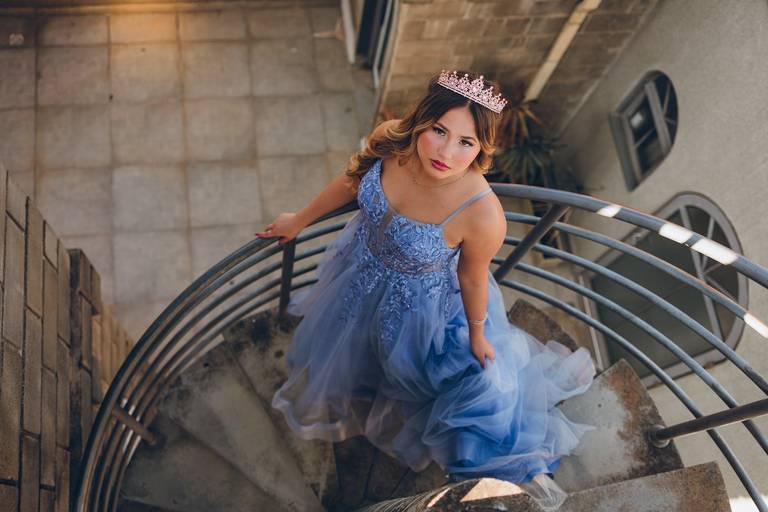 ensaio fotografico feminino book debutante 15 anos Castelo dos Vinhais | fotografo em Guaruja Ton Prans Fotografia