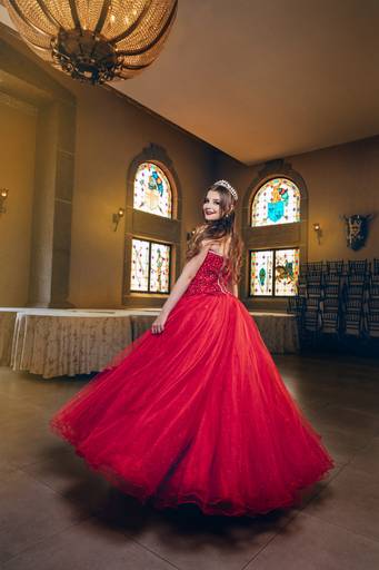 ensaio fotografico feminino book debutante 15 anos Castelo dos Vinhais | fotografo em Guaruja Ton Prans Fotografia