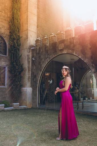 ensaio fotografico feminino book debutante 15 anos Castelo dos Vinhais | fotografo em Guaruja Ton Prans Fotografia