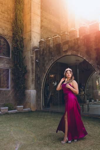 ensaio fotografico feminino book debutante 15 anos Castelo dos Vinhais | fotografo em Guaruja Ton Prans Fotografia